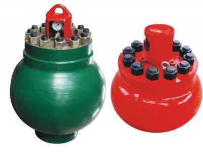 空氣包總成KB75、KB45、KB25、KB75H