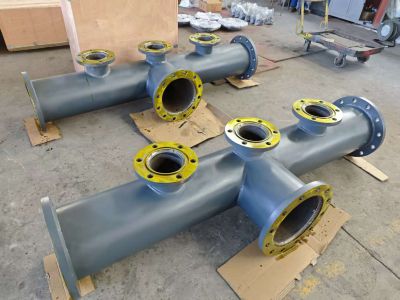 吸入管路AH160106011100